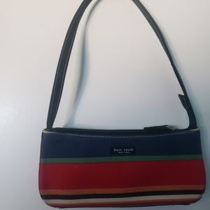 Kate Spade Vintage Handbag